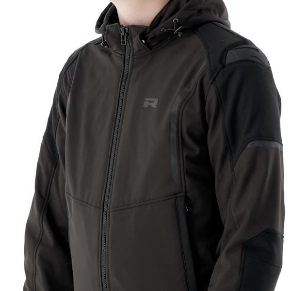 929171_Jacket_Richa_Atomic 2 Waterproof Textile Hoodie/929171__08.jpg